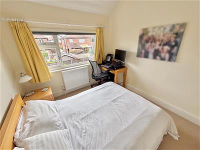 Picture 30